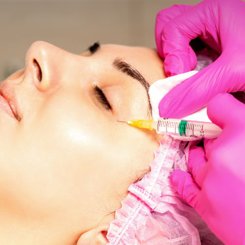 Injections-à-l’acide-hyaluronique
